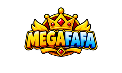 daftar slot olympus online